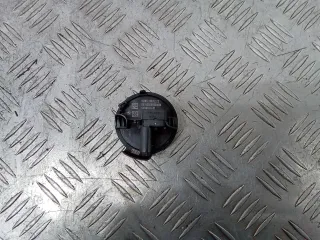 9496820 Датчик удара BMW X5 G05  Арт 99617