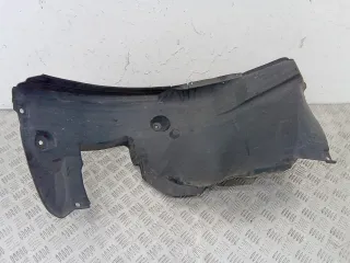 7059371 Защита арок передняя левая (подкрылок) BMW 1 E81/E82/E87/E88 Арт 99573, вид 5