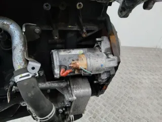 8200568535 Стартер Renault Espace 4 Арт 99558, вид 1