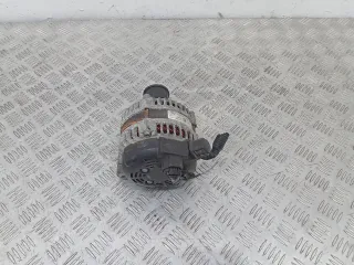 CV6T10300DB Генератор Ford Focus 3 Арт 99529