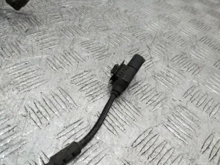 A1664409836 проводка Mercedes ML/GLE W166 Арт 99517, вид 3