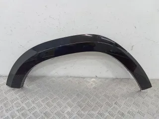A1668846622 Молдинг крыла заднего правого Mercedes GL X166 Арт 99508, вид 1