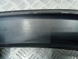 A1668846622 Молдинг крыла заднего правого Mercedes GL X166 Арт 99508, вид 3
