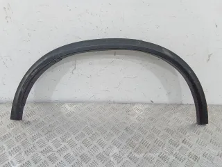 A2538808803 Молдинг крыла заднего правого Mercedes GLC X253 Арт 99505, вид 1