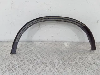 A2538808803 Молдинг крыла заднего правого Mercedes GLC X253 Арт 99505, вид 2
