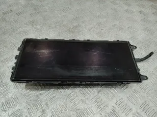 A2139007620 Дисплей Mercedes E W213 Арт 99494, вид 1