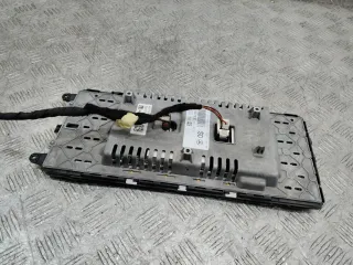 A2139007620 Дисплей Mercedes E W213 Арт 99494, вид 3