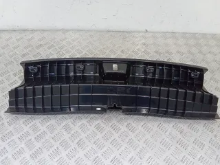 A2536904900 Накладка внутренняя на заднюю панель кузова Mercedes GLC X253 Арт 99492, вид 3