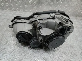  Фара правая Mercedes C W203 Арт 99489, вид 3