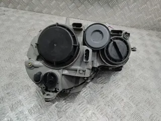  Фара правая Mercedes C W203 Арт 99489, вид 5