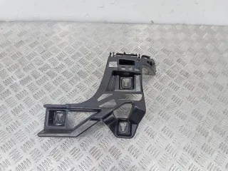 A1668850465 кронштейн крепления бампера заднего Mercedes GL X166 Арт 99481