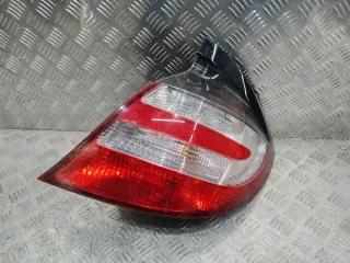 A2038202664 Фонарь задний правый Mercedes C W203 Арт 99474, вид 1