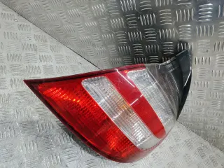 A2038202664 Фонарь задний правый Mercedes C W203 Арт 99474, вид 2