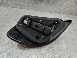 A2038202664 Фонарь задний правый Mercedes C W203 Арт 99474, вид 4