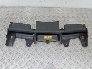 A2535006900 Дефлектор радиатора Mercedes GLC X253 Арт 99441