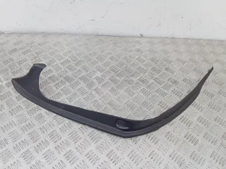 A2136908104 Водосток крышки багажника левый Mercedes E W213 Арт 99437, вид 1
