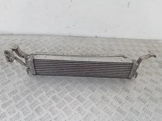 7542788 Радиатор масляный BMW X5 E53 Арт 99373, вид 1