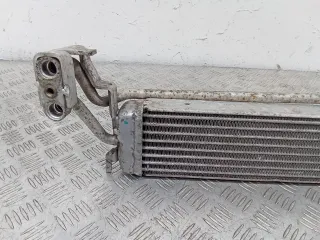 7542788 Радиатор масляный BMW X5 E53 Арт 99373, вид 2