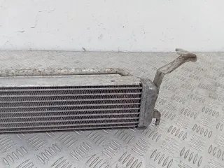 7542788 Радиатор масляный BMW X5 E53 Арт 99373, вид 3