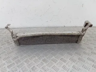 7542788 Радиатор масляный BMW X5 E53 Арт 99373, вид 4