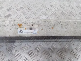 7542788 Радиатор масляный BMW X5 E53 Арт 99373, вид 5