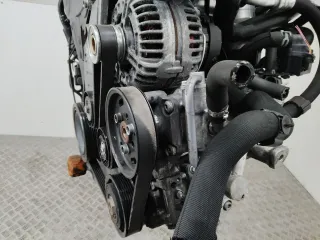 8K0145156 Насос гидроусилителя руля Audi A4 B8 Арт 99280