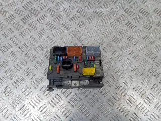 9659741780,L03 Блок предохранителей Peugeot 307 Арт 99268, вид 1