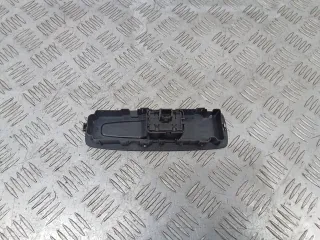 809605274R Кнопка стеклоподъемника переднего правого Renault Kadjar Арт 99214, вид 2