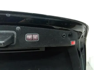  Кнопка открытия багажника Mercedes S W222 Арт 99167