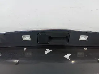  Камера заднего вида Mercedes S W222 Арт 99159, вид 1