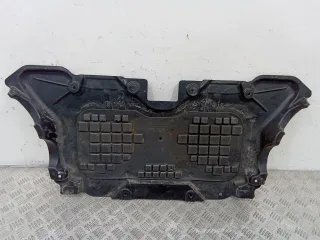 A2135200800,A20552002 Защита двигателя Mercedes C W205 Арт 99145