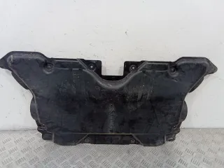 A2135200800,A20552002 Защита двигателя Mercedes C W205 Арт 99145, вид 3