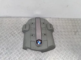 7527018 Декоративная крышка двигателя BMW X5 E53 Арт 99135, вид 1