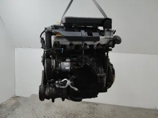 J3 Двигатель Kia Carnival 1 Арт 99129, вид 1