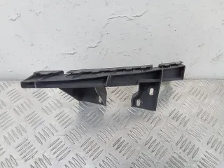 4L0807333 крепление фары левой Audi Q7 4L Арт 99120, вид 2