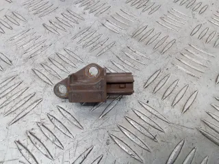 4L0959651 Датчик удара Audi Q7 4L Арт 99089