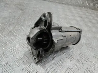 233000686R Стартер Nissan Qashqai 2 restailing Арт 99078, вид 3