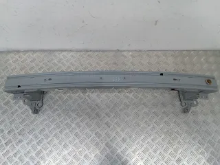 96C219194 Усилитель бампера переднего Renault Scenic 4 Арт 99073, вид 1