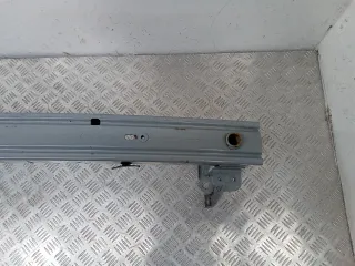 96C219194 Усилитель бампера переднего Renault Scenic 4 Арт 99073, вид 2
