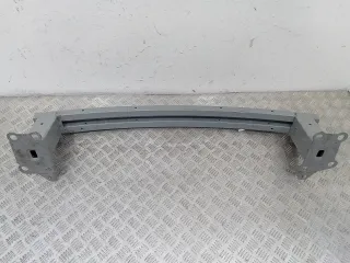 96C219194 Усилитель бампера переднего Renault Scenic 4 Арт 99073, вид 4