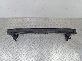 96C217513 Усилитель бампера переднего Renault Megane 4 Арт 99062, вид 1