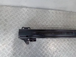 96C217513 Усилитель бампера переднего Renault Megane 4 Арт 99062, вид 3