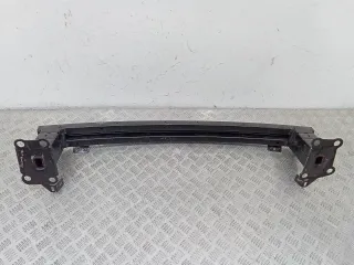 96C217513 Усилитель бампера переднего Renault Megane 4 Арт 99062, вид 4