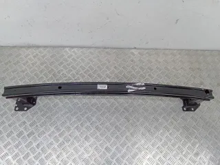 96C80222402,756105069R Усилитель бампера заднего Renault Megane 4 Арт 99056, вид 1