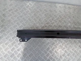 96C80222402,756105069R Усилитель бампера заднего Renault Megane 4 Арт 99056, вид 2