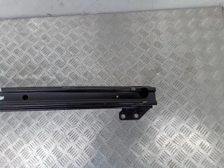 96C80222402,756105069R Усилитель бампера заднего Renault Megane 4 Арт 99056, вид 3