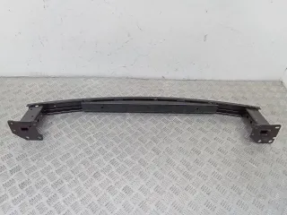 96C80222402,756105069R Усилитель бампера заднего Renault Megane 4 Арт 99056, вид 5