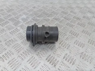 98090430,98090421 Расходомер воздуха Renault Clio 2 Арт 99028, вид 2