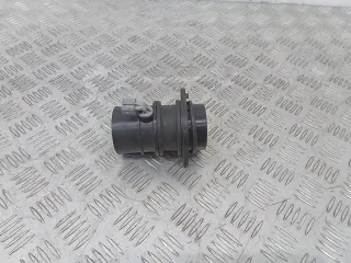 98090430,98090420 Расходомер воздуха Renault Kangoo 1 Арт 99027, вид 1