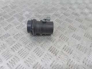 98090430,98090420 Расходомер воздуха Renault Kangoo 1 Арт 99027, вид 2